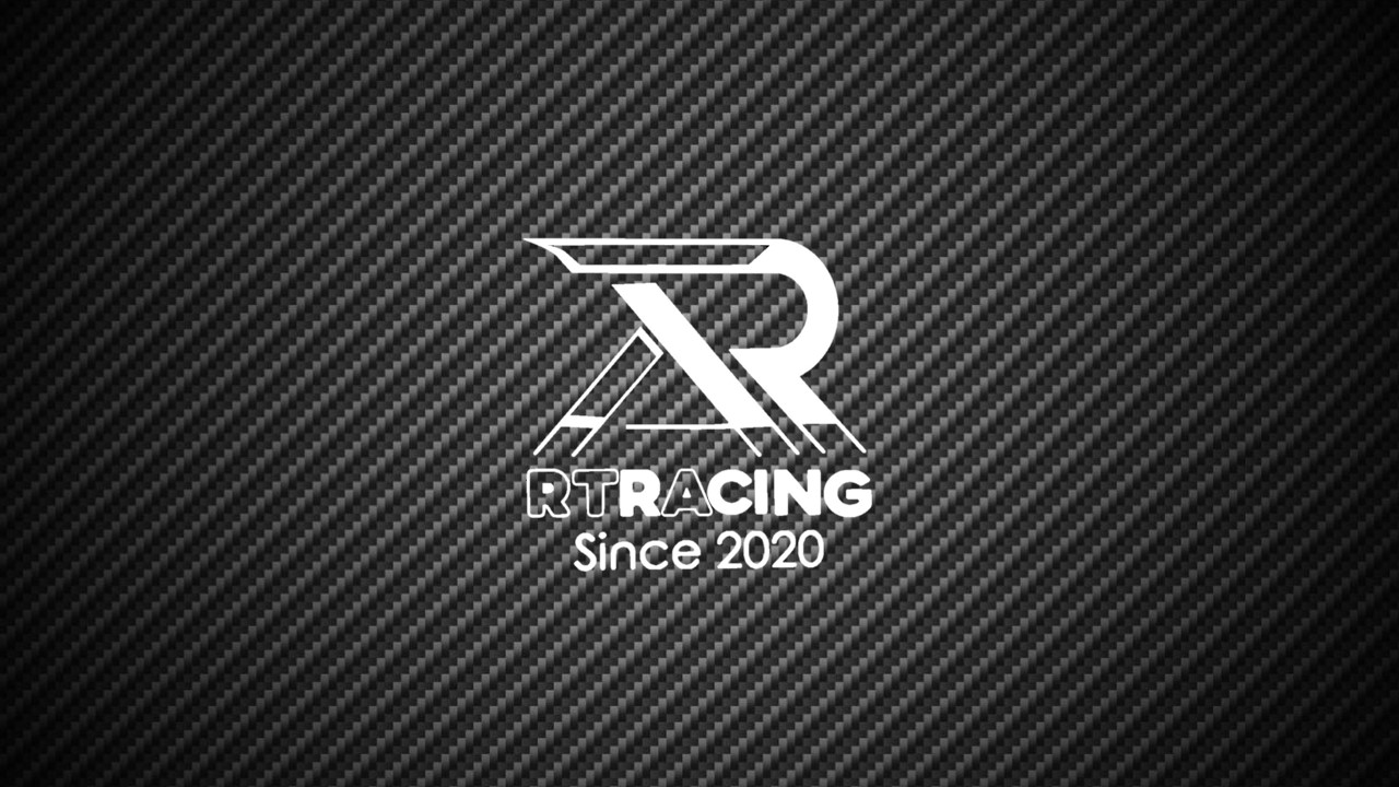 RT Racing Team