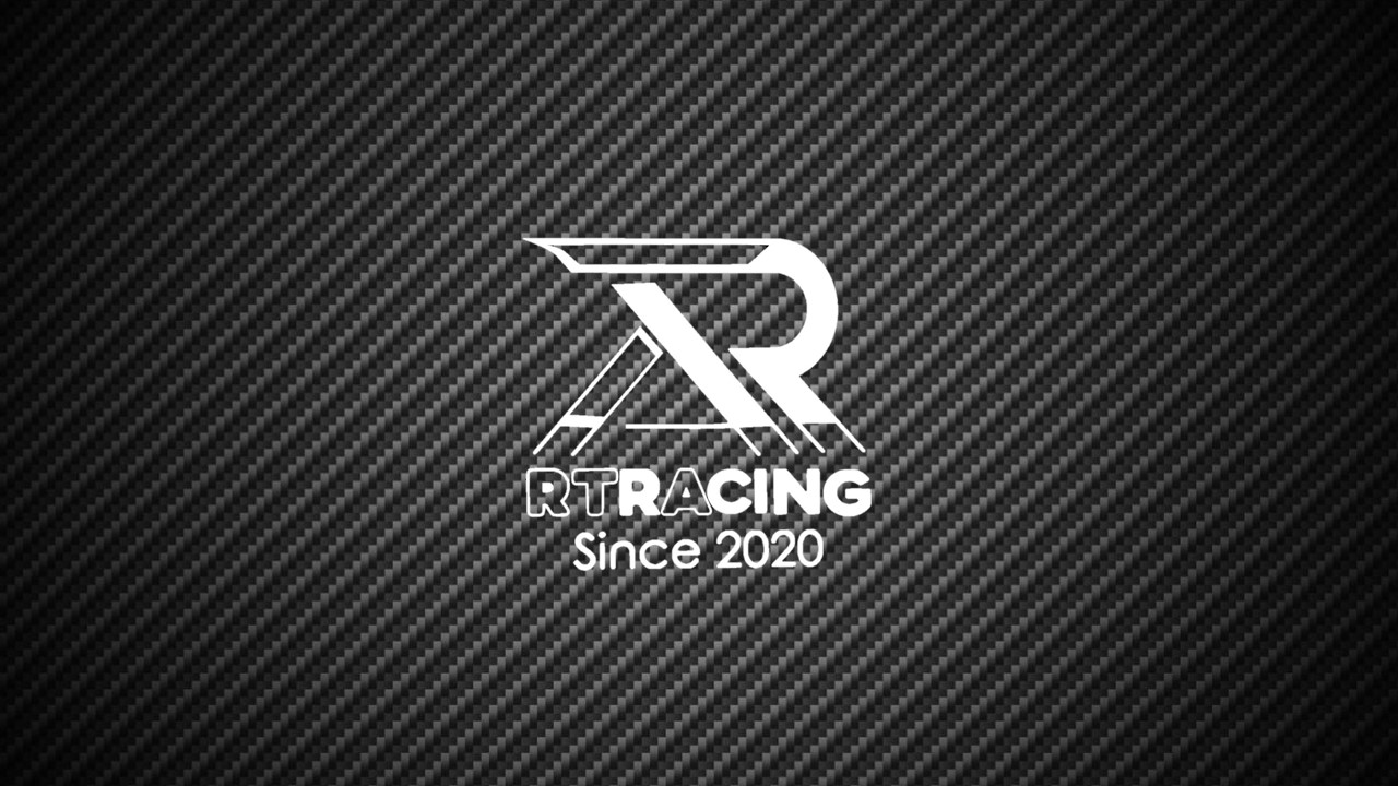 RT Racing Team